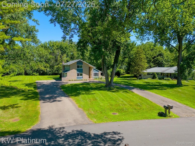 29300 Murray Crescent Dr, Southfield, MI 48076 - photo 42