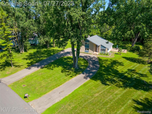 29300 Murray Crescent Dr, Southfield, MI 48076 - photo 38