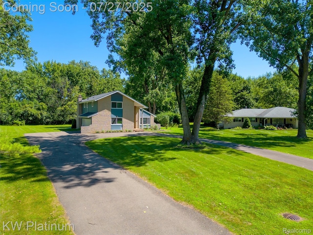 29300 Murray Crescent Dr, Southfield, MI 48076 - photo 43