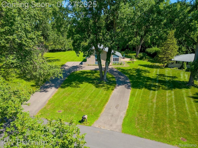 29300 Murray Crescent Dr, Southfield, MI 48076 - photo 39