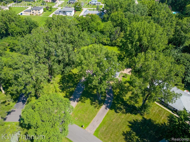 29300 Murray Crescent Dr, Southfield, MI 48076 - photo 44