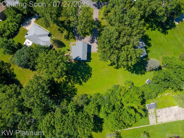 29300 Murray Crescent Dr, Southfield, MI 48076 - photo 47