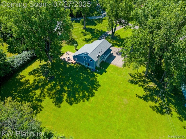 29300 Murray Crescent Dr, Southfield, MI 48076 - photo 51