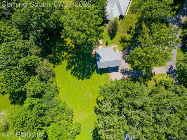 29300 Murray Crescent Dr, Southfield, MI 48076 - photo 46