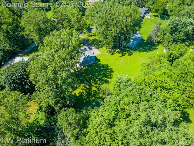 29300 Murray Crescent Dr, Southfield, MI 48076 - photo 50