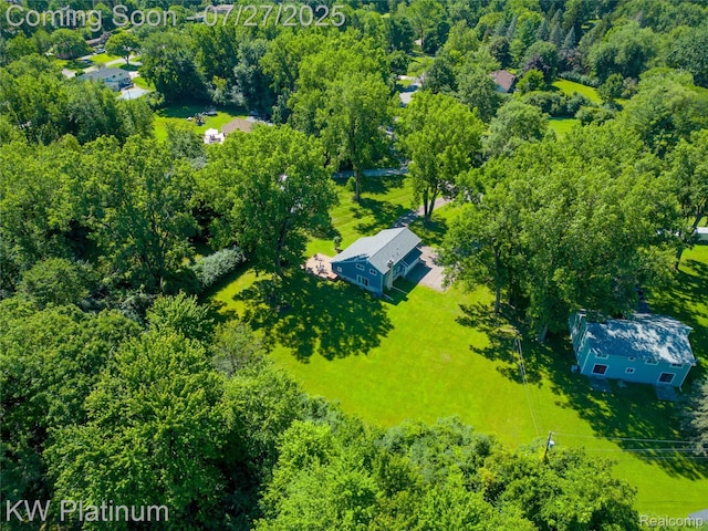 29300 Murray Crescent Dr, Southfield, MI 48076 - photo 48