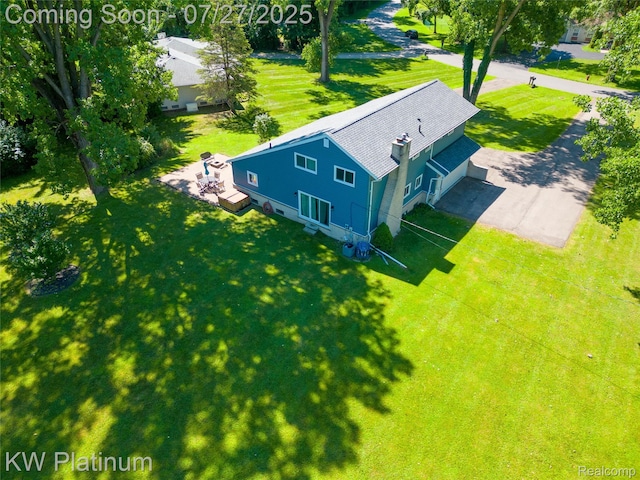 29300 Murray Crescent Dr, Southfield, MI 48076 - photo 52