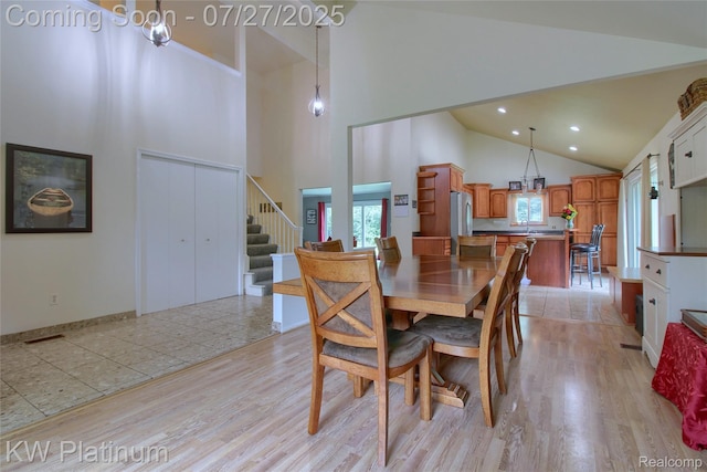 29300 Murray Crescent Dr, Southfield, MI 48076 - photo 11