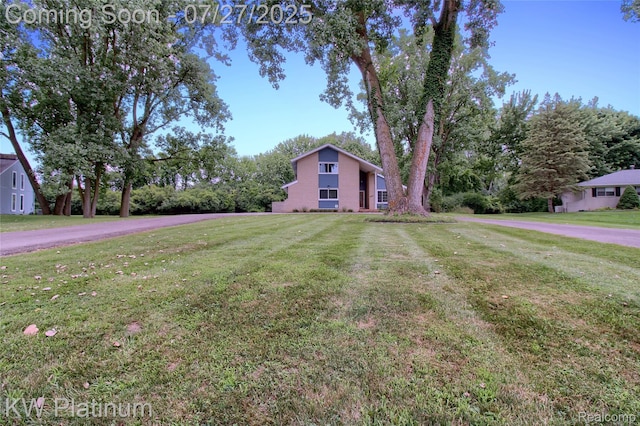 29300 Murray Crescent Dr, Southfield, MI 48076 - photo 4