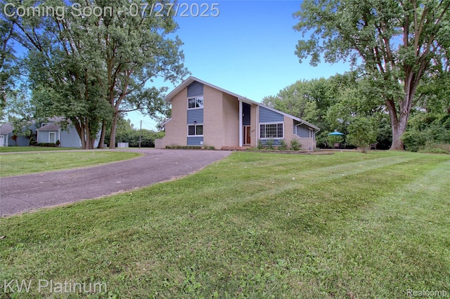29300 Murray Crescent Dr, Southfield, MI 48076 - photo 3