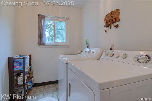 29300 Murray Crescent Dr, Southfield, MI 48076 - photo 19