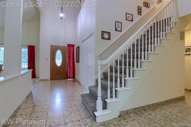 29300 Murray Crescent Dr, Southfield, MI 48076 - photo 7
