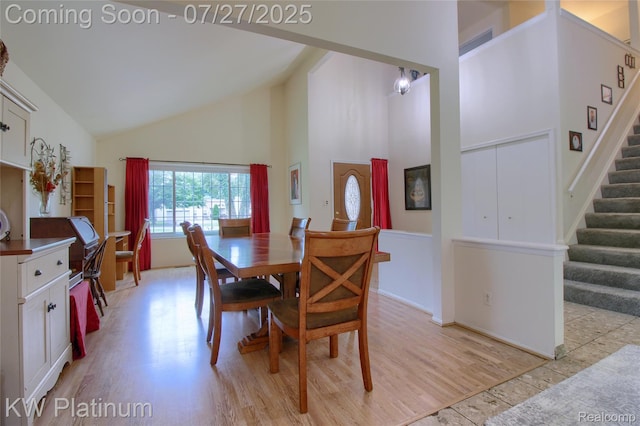 29300 Murray Crescent Dr, Southfield, MI 48076 - photo 9