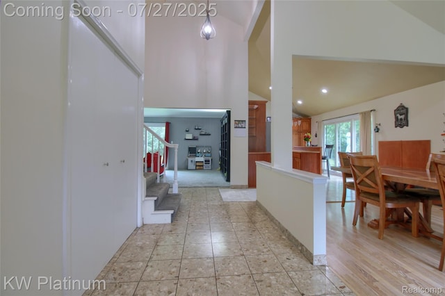 29300 Murray Crescent Dr, Southfield, MI 48076 - photo 8