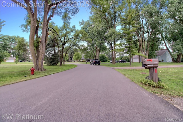 29300 Murray Crescent Dr, Southfield, MI 48076 - photo 6