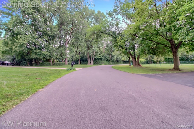 29300 Murray Crescent Dr, Southfield, MI 48076 - photo 5