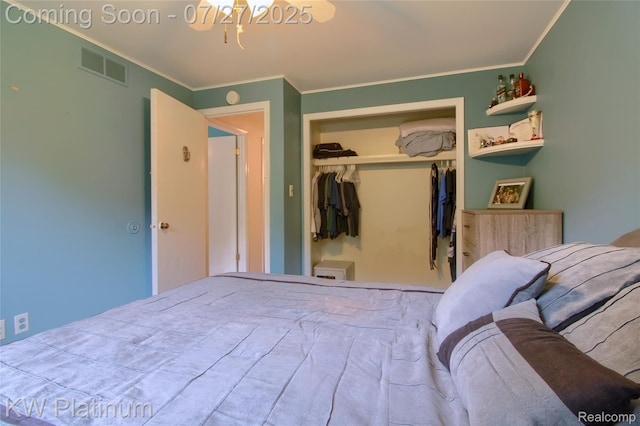 29300 Murray Crescent Dr, Southfield, MI 48076 - photo 25