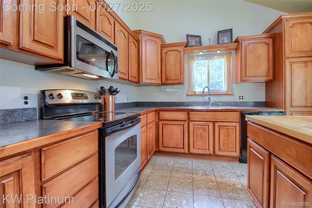 29300 Murray Crescent Dr, Southfield, MI 48076 - photo 13