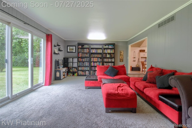 29300 Murray Crescent Dr, Southfield, MI 48076 - photo 17