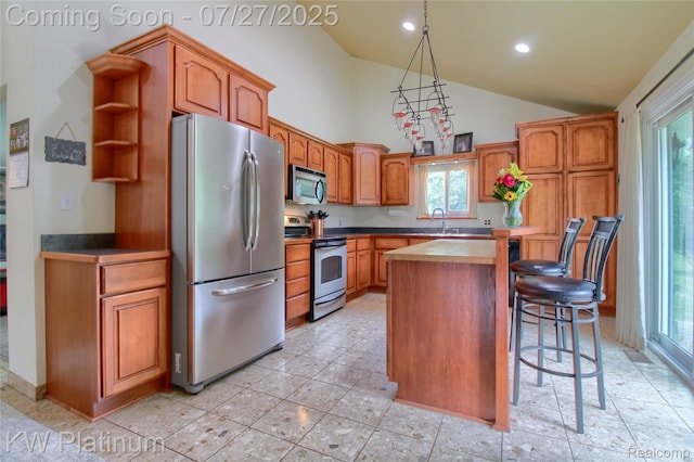 29300 Murray Crescent Dr, Southfield, MI 48076 - photo 12