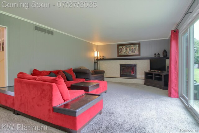 29300 Murray Crescent Dr, Southfield, MI 48076 - photo 16