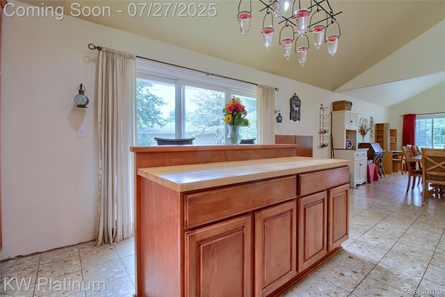 29300 Murray Crescent Dr, Southfield, MI 48076 - photo 14