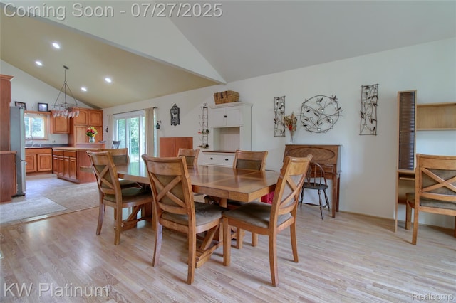 29300 Murray Crescent Dr, Southfield, MI 48076 - photo 10