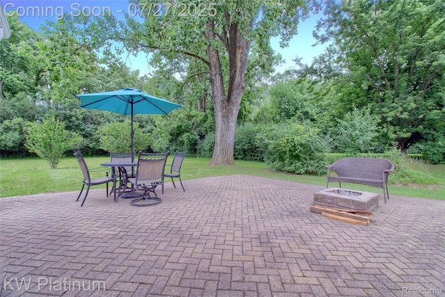 29300 Murray Crescent Dr, Southfield, MI 48076 - photo 33