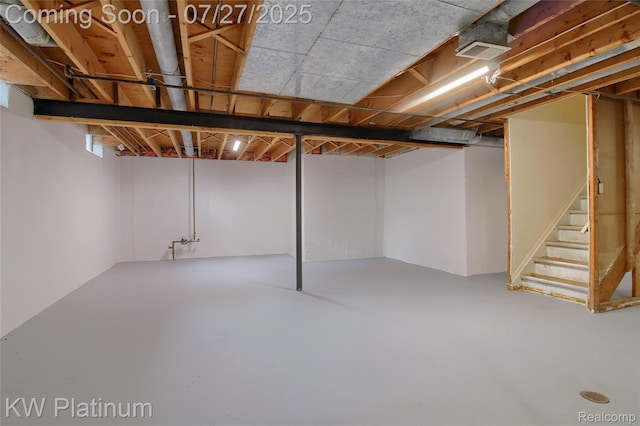 29300 Murray Crescent Dr, Southfield, MI 48076 - photo 29
