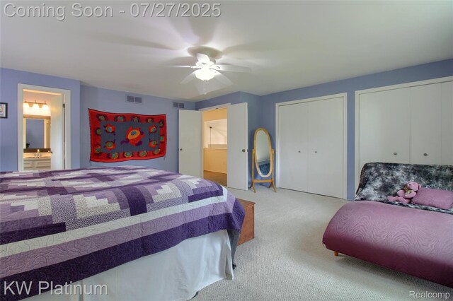 29300 Murray Crescent Dr, Southfield, MI 48076 - photo 21