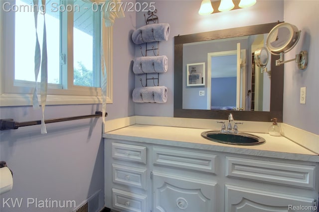 29300 Murray Crescent Dr, Southfield, MI 48076 - photo 22