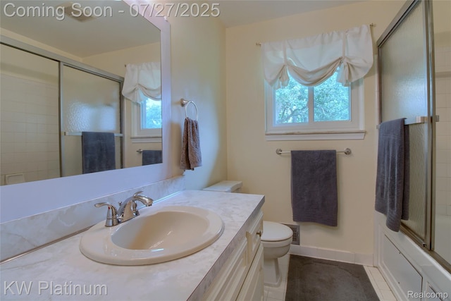 29300 Murray Crescent Dr, Southfield, MI 48076 - photo 28