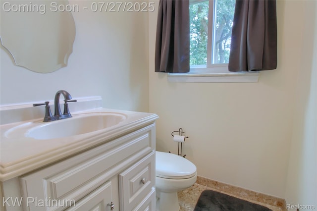 29300 Murray Crescent Dr, Southfield, MI 48076 - photo 18