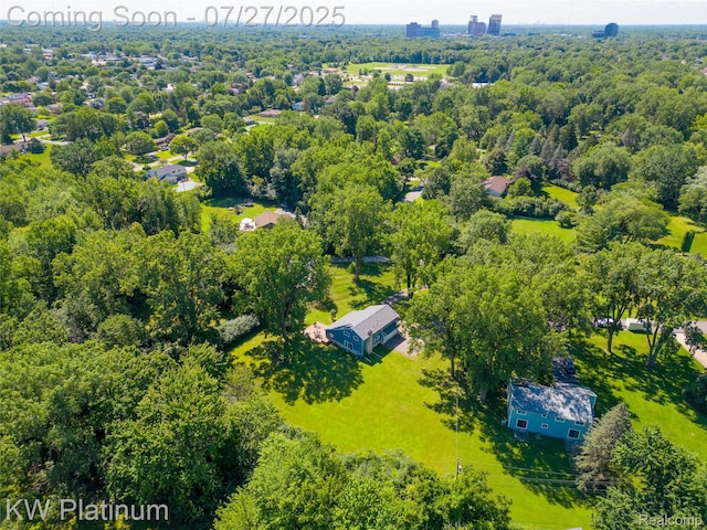 29300 Murray Crescent Dr, Southfield, MI 48076 - photo 61