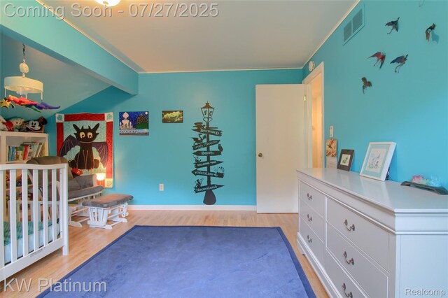 29300 Murray Crescent Dr, Southfield, MI 48076 - photo 27
