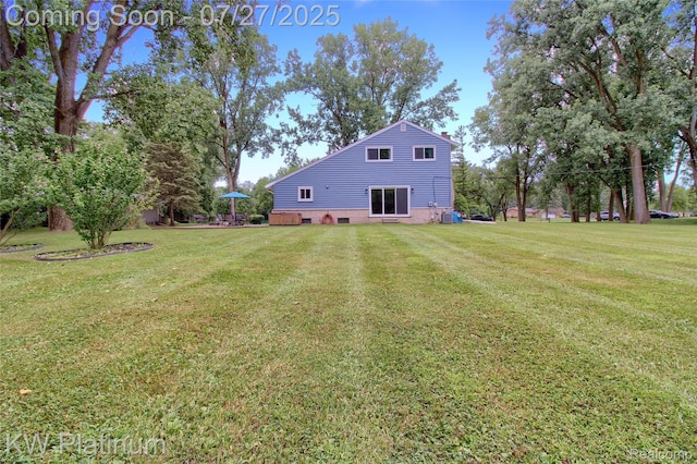 29300 Murray Crescent Dr, Southfield, MI 48076 - photo 31