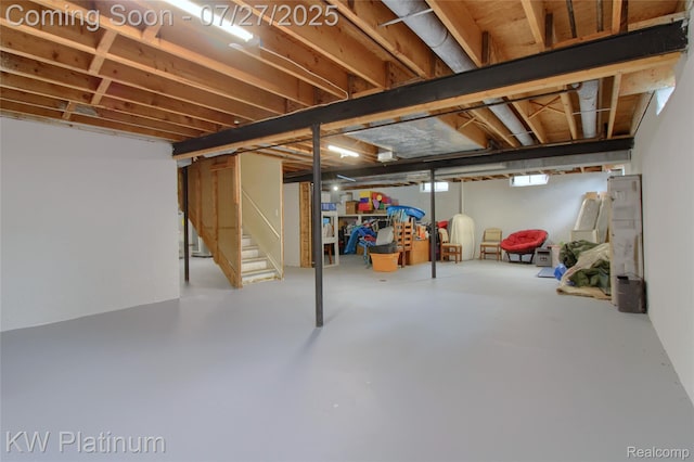 29300 Murray Crescent Dr, Southfield, MI 48076 - photo 30