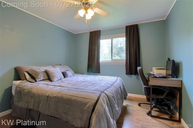 29300 Murray Crescent Dr, Southfield, MI 48076 - photo 24