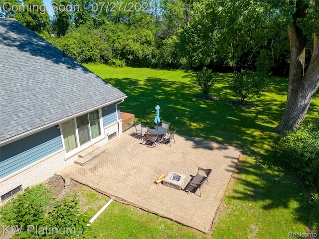 29300 Murray Crescent Dr, Southfield, MI 48076 - photo 53
