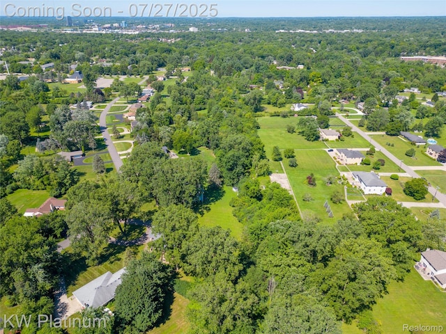 29300 Murray Crescent Dr, Southfield, MI 48076 - photo 57