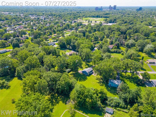 29300 Murray Crescent Dr, Southfield, MI 48076 - photo 59