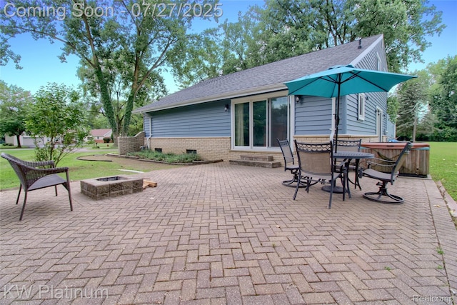 29300 Murray Crescent Dr, Southfield, MI 48076 - photo 34