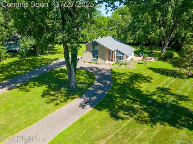 29300 Murray Crescent Dr, Southfield, MI 48076 - photo 36
