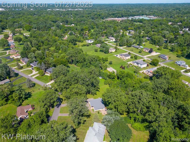 29300 Murray Crescent Dr, Southfield, MI 48076 - photo 56