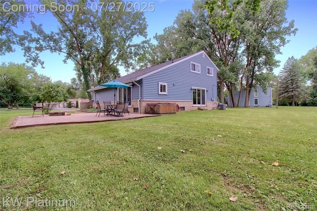 29300 Murray Crescent Dr, Southfield, MI 48076 - photo 32