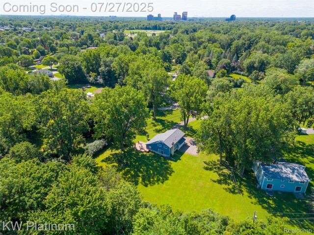 29300 Murray Crescent Dr, Southfield, MI 48076 - photo 62