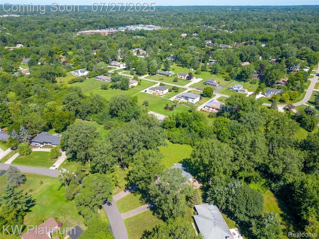 29300 Murray Crescent Dr, Southfield, MI 48076 - photo 55
