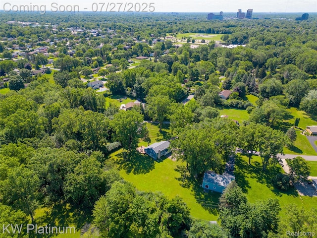 29300 Murray Crescent Dr, Southfield, MI 48076 - photo 60