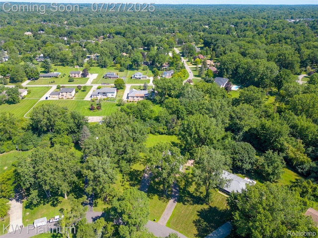 29300 Murray Crescent Dr, Southfield, MI 48076 - photo 54