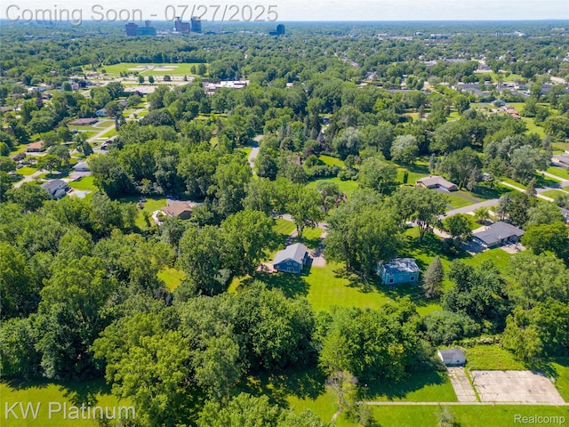 29300 Murray Crescent Dr, Southfield, MI 48076 - photo 58